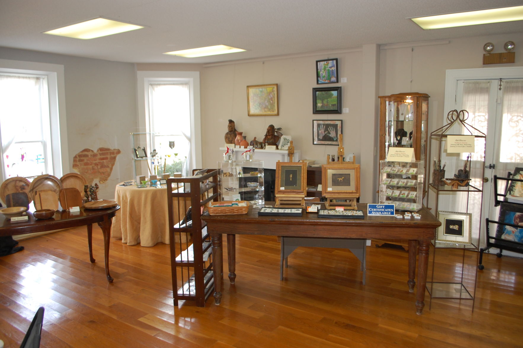 TAC Gift Shop.JPG